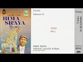 Download Lagu Full Wayang Purwa - Bima Sraya | Mansyur M. - Itih S. | Langen Purwa