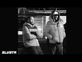 [FREE] Scorcher x Giggs Type Beat 2026/Ups Uk Rap Type Beat