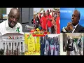 Download Lagu Mahama Shaking As Abronye Set To Petition...Over Death Threats Fron NDC..BOG confess about Lies on..