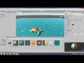 Introduction to Unity Part 1 Importing Assets and Scene Setup