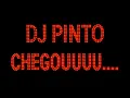 Download Lagu DJ Pinto,chegouuuuuu...