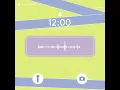 Download Lagu HELLO SAYANG KU #nctdream