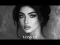 Download Lagu MASSAM - Ethnic \u0026 Deep House Relax Mix (Vol.39)