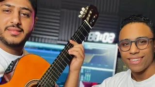 ميدلي ورده   ابراهيم صبري   مصطفى سليمان                                                  دندنها