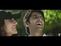 Making Of The Song - Ude Dil Befikre | Befikre | Ranveer Singh | Vaani Kapoor