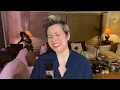 BEA LORENZO and BENJAMIN KHENG | Concert Series | RX931