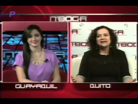 2da Edición Festival de Cine La Casa Cinefest CCE - Quito