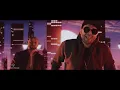 MTM ft. Karim Mohsen - Bos Kwayies / بص كويس