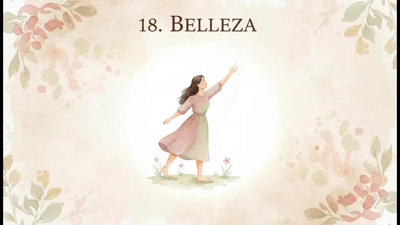 18_Belleza