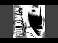 Download Lagu FUNK DO BALKAN - Ultra Slowed