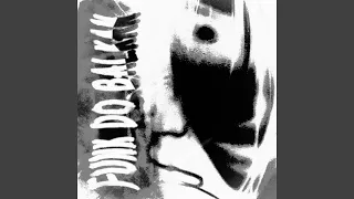 FUNK DO BALKAN Ultra Slowed 