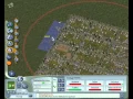 Simcity 4 - How to have infinite money with no cheats