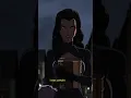 Download Lagu Batman Confronts Talia Al Ghul