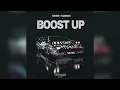 Fisher, Flowidan - Boost Up