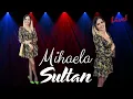 Download Lagu Mihaela Sultan 🏆 Am o casa ca oricare 🏆 Colaj Ascultare 🏆 LIVE