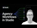 How Agencies Can Streamline Client Work with WordPress Studio
