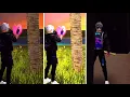 Download Lagu PRESET SAD AESTHETIC FF🙂🥀RIVER FLOWS IN YOU🌼VIRAL TIKTOK✨