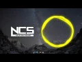 Lagu Lensko Let's Go! [NCS Release] 1 Hour NCS