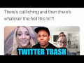 JENNA MARBLES IS A CATFISH Twitter Trash