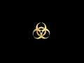 Frequencerz - The Unknown (Original Mix)