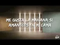 Sabino - Tuity (Letra/Lyrics)