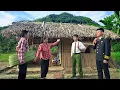 Download Lagu single mother receives help from Anna and policemanr, gaining a dream house and a new life