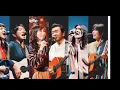 あいみょん×桑田佳祐「なごり雪」配信開始！🎸 武道館で生まれた感動の名場面が音源化
