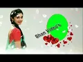 Download Lagu Koocham Miguntha Ponnu 💘💘💘       Shan Video's 💘💘💘