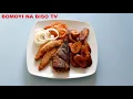 Download Lagu MAKEMBA YA KOKALINGA| BANANES PLANTAINS FRITES