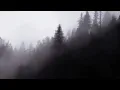 Download Lagu Vierre Cloud - moment (Slowed to Perfection)