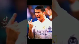 رونالدو أنا الأسد سائق عريني دندنها