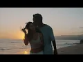 All I Need (Official Video) - Forester
