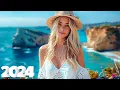 Download Lagu Ibiza Summer Mix 2024 🍓 Best Of Tropical Deep House Music Chill Out Mix 2024🍓 Chillout Lounge #172