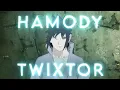 Lagu naruto vs sasuke twixtor clips for editing with rsmb