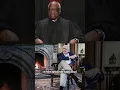 Clarence Thomas s Billionaire Friend Did Have Business Before SCOTUS