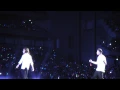 Download Lagu 17 \