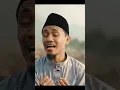 Download Lagu Yang Lalu Biarlah Berlalu - Valdy Nyonk (Official Music Video)