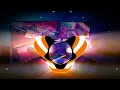 Dj Lamunan Full Bass Pani Fvnky