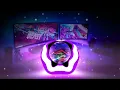 Download Lagu Dj Lamunan Full Bass Pani Fvnky