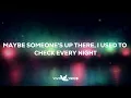 Audrey Hobert - Wet Hair (Lyrics)