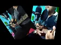 Download Lagu Pak Tua - Elpamas cover