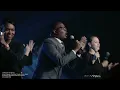 "Reason To Dance" NAYC 2021