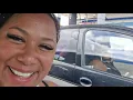 Download Lagu Curacao 2024 | Kas di pal'i maishi, Playa Forti, Playa grandi, Kokomo beach.