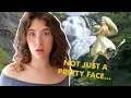 Download Lagu The Huldra: Scandinavia’s Forest Seductress (and Protector)