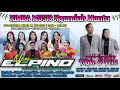 Download Lagu NEW ELPINO Live Sidoarjo JAWATIMUR - Bersama Cak RENO MC MAHESA Music