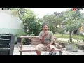 Download Lagu YATIM PIATU - H RHOMA IRAMA - cover by kang towi