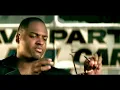 Dynamite (Official Video) - Taio Cruz