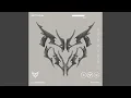 Download Lagu Demon's Kiss (Remix)