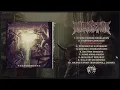 Download Lagu HUMILIATION - FATAMORGANA [FULL ALBUM STREAM] (2015) AS EXCLUSIVE