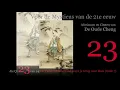 Download Lagu DE VADER/MOEDER-GOD ROEPT JE TERUG NAAR HUIS, Deel 23/24 van 'Voor de Mysticus van de 21e eeuw'